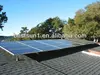 /product-detail/solar-tracker-motor-3000w-cost-effective-ground-or-rooftop-mounting-solar-power-system-solar-energy-home-system-728047672.html