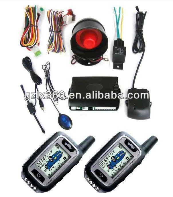 motorcycle anti-theft alarm,manufacturer of two way motorcycle alarm system with super quality and best price