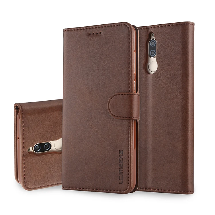huawei mate 10 lite case  (12)