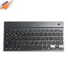 Wireless Slim Bluetooth Keyboard for IOS Android Windows