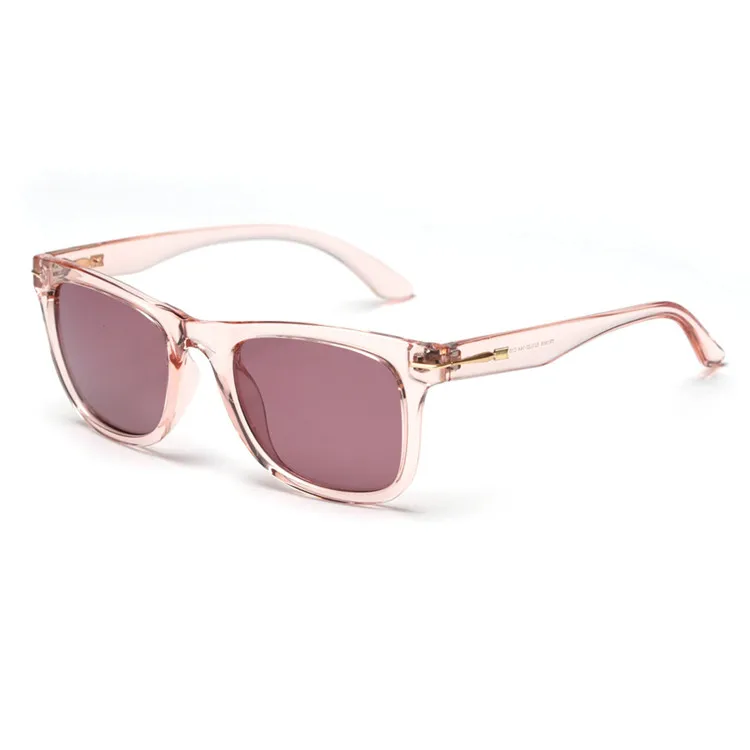 Square Sports Driving Sun Glasses Men Fashion TR90 Polarized Sunglasses Women, Mix color or custom colors
Square Sports Driving Sun Glasses Men Fashion TR90 Polarized Sunglasses Women, Mix color or custom colors