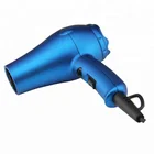 professional electric waterstransfer low noise salon standing hair dryer