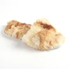 /product-detail/free-sample-cheap-ladies-casual-shoes-for-women-soft-fur-open-toe-house-slippers-one-belt-62150680945.html