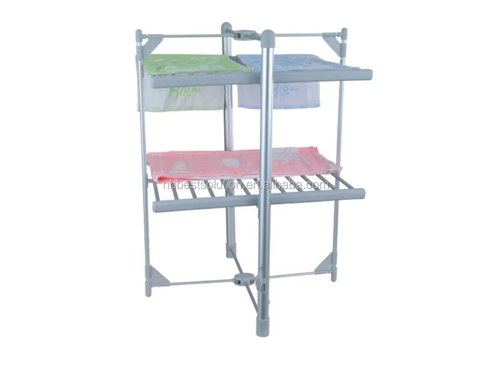 Multi Function Electric Clothes Dryer Buy Electric Clothes Dryer,Baby Clothes Dryer,Clothes