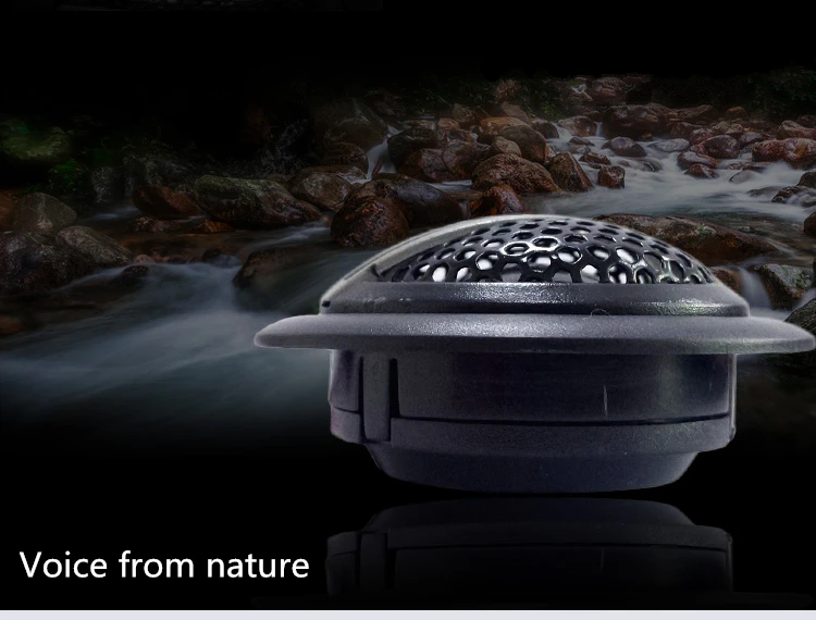 TB2HC_vbRfM8KJjSZFhXXcRyFXa_!!3397728353