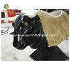 /product-detail/inflatable-rodeo-bull-mechanical-bull-ride-for-sale-60020682439.html