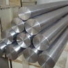 /product-detail/astm-b348-titanium-bar-gr3-forged-connecting-rod-titanium-price-per-pound-60674077612.html