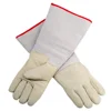 /product-detail/cryogenic-gloves-ln2-liquid-nitrogen-protective-lab-waterproof-cold-frozen-work-gloves-60812703170.html