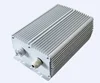 1000w HPS/MH dimming Electronic Ballast for green house 100-24v/240-277v/347v