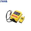 TNHA Handle Industrial remote control Joystick for sale 220V