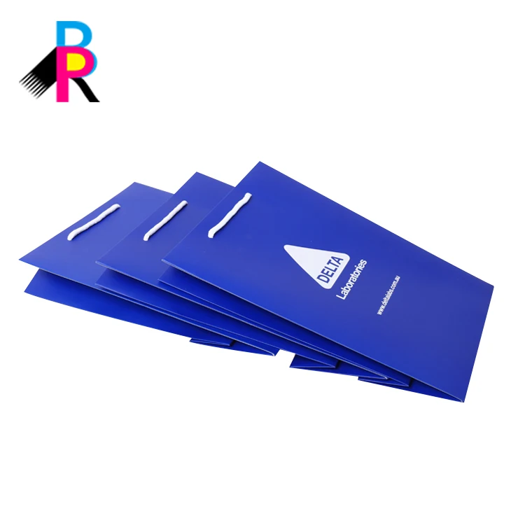 printing: 4c 0c/full color printing for one side finishing: matt