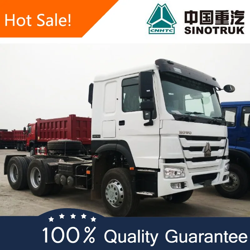 Sinotruk HOWO 6x4 tractor truck (7).jpg