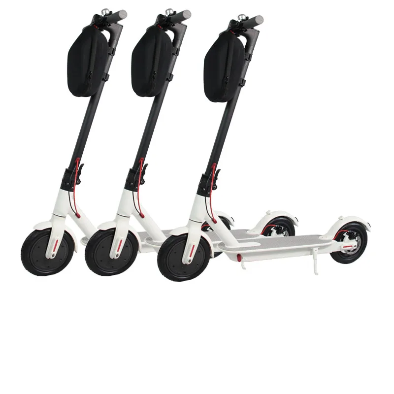 Factory 2 Wheels For share electric scooter sharing gps kick sharing moto system enjoy together partake Mobility OEM Cheap 1, White, black
Factory 2 Wheels For share electric scooter sharing gps kick sharing moto system enjoy together partake Mobility OEM Cheap 1, White, black