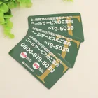 Refrigerator door blanks fridge magnet display ideas