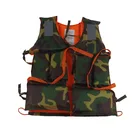 water sports paddle board accessories life jackets