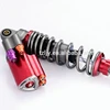 /product-detail/new-model-adjustable-dumping-rack-piggy-back-gas-tank-315-motorcycle-shock-absorber-60637589903.html