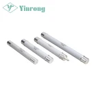 low voltage and high voltage fuse made by wenzhou manufacturer(CE)