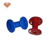 China supplier loosing flanged ductile iron pipe fittings bend couplilng