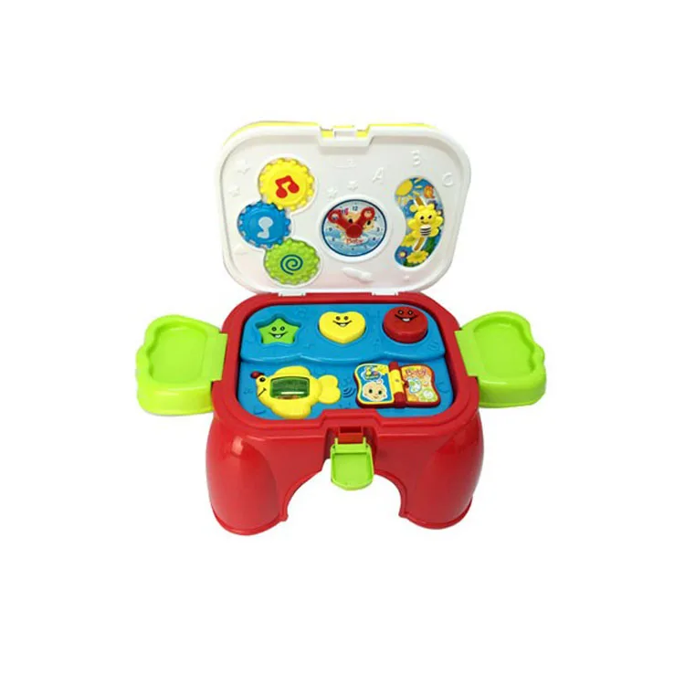 baby3.jpg