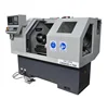 /product-detail/ck6432-automatic-cnc-lathe-machine-with-good-price-and-ce-60651452748.html