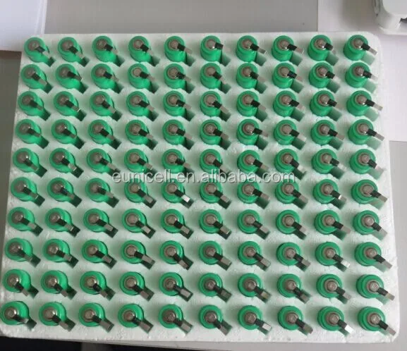 ER13445 battery tabs-2015.11-7