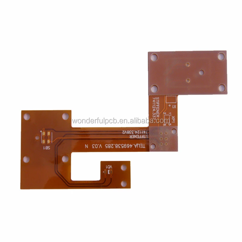 for globalsources_WDF-PCB-F-2.jpg