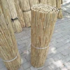 /product-detail/customized-foldable-cheap-bamboo-fencing-60782502902.html