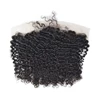 Cheap Prices Sales unprocessed ear to ear lace closure
