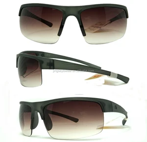 polarized cycling sports sun glasses