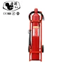 /product-detail/chinese-wholesale-wheeled-trolley-fire-extinguisher-powder-62128550834.html