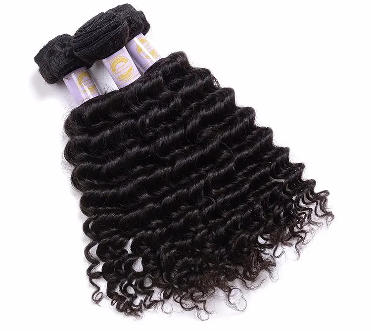 Angel hair Cheap peruvian 8a hair extension human Curly Virgin hair For Black Women
Angel hair Cheap peruvian 8a hair extension human Curly Virgin hair For Black Women