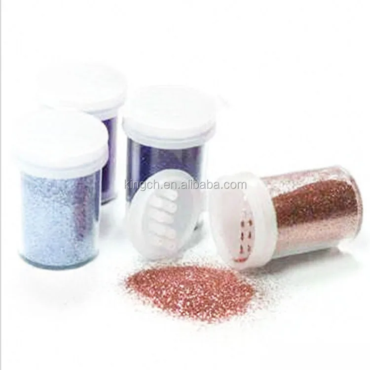 glitter Arts.jpg