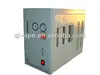 /product-detail/hydrogen-oxygen-generator-pem-technolgoy-1080121679.html