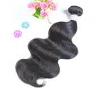 Beauty stage hair brazilian hair china suppliers, brazilian hair styles picture,unprocessed virgin mink brazilian hair weft