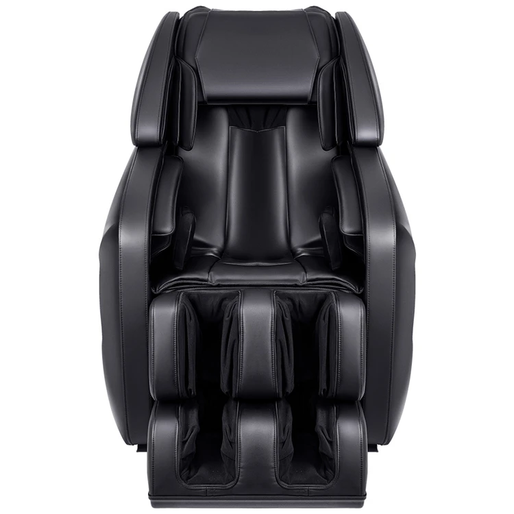 Shiatsu Comfortable Air Pump Luxury Massage Chair