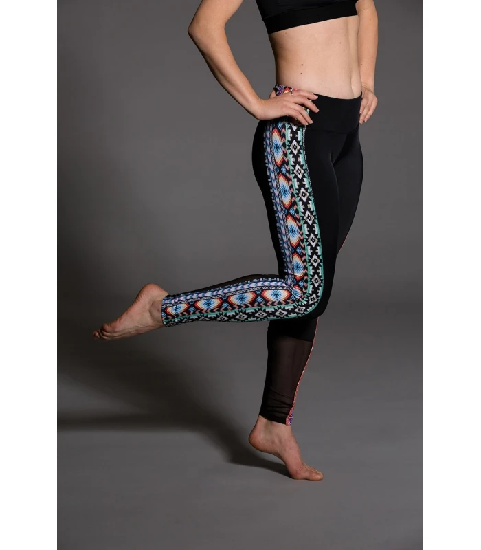 New soft Printed High waist custom fitness workout clothing sexy sportswear leggings gym women tight yoga pants sportswear, Customized colors
New soft Printed High waist custom fitness workout clothing sexy sportswear leggings gym women tight yoga pants sportswear, Customized colors