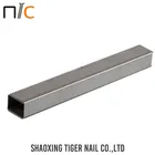 nail stapler/mattress clip staple m46/hook and staple pictures