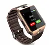 DTH smart watches men women popular android mobile phone