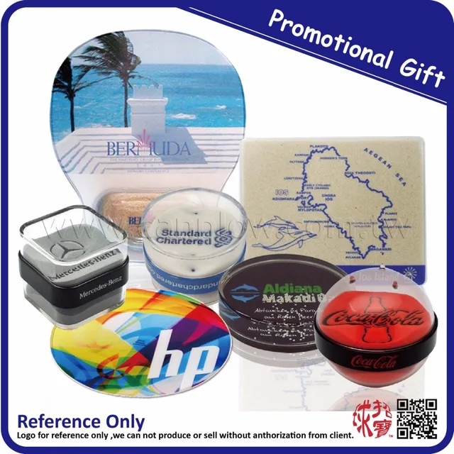 2017 acrylic sand timer corporate promotional gift items