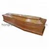 /product-detail/eco-friendly-wicker-coffin-60825155101.html