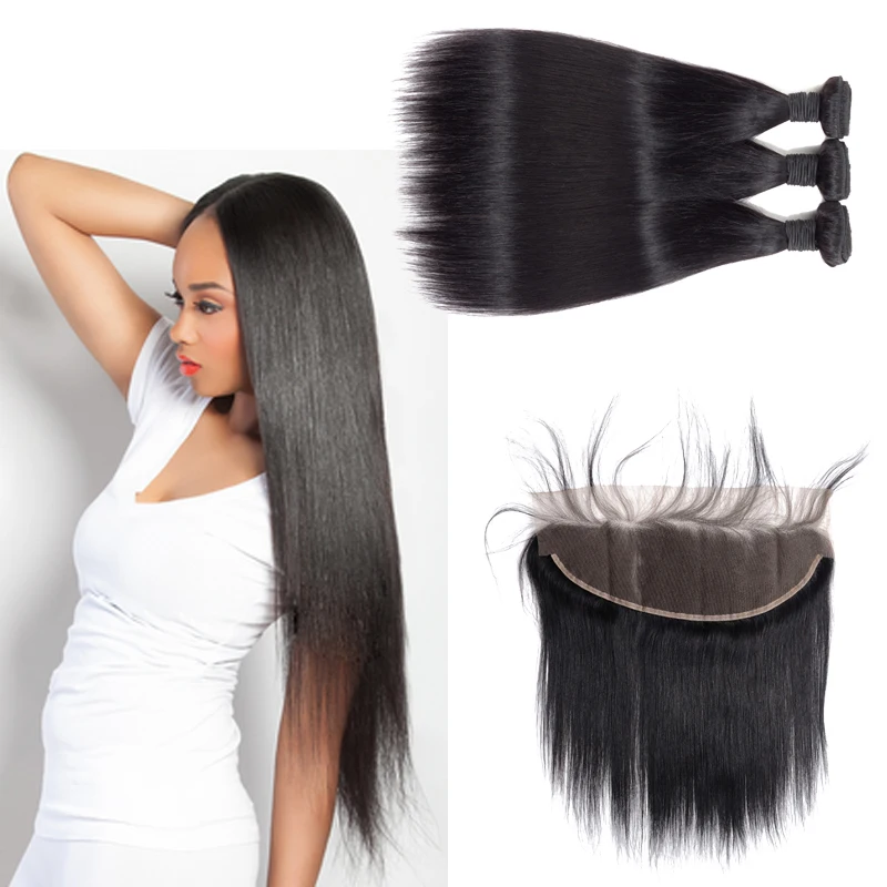 Hot selling brazilian hair wholesale in China straight 100% real human hair extension
Hot selling brazilian hair wholesale in China straight 100% real human hair extension