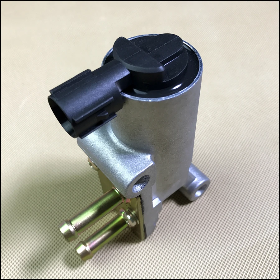 High Quality Idle Air Control Valves Motor For Honda Civic 1.6L 1993 - 1996 CR-V CRV 2.0L 1997 - 2001-2