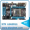 /product-detail/customized-new-products-gigabyte-x79-motherboard-60687465945.html
