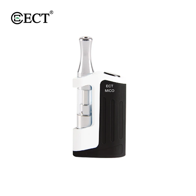 Hottest CBD Box 500mAh Preheating Mod ECT Mico Kit With Adjustable Voltage Cbd Vape Pen Battery, Black;red;yellow;blue;white
Hottest CBD Box 500mAh Preheating Mod ECT Mico Kit With Adjustable Voltage Cbd Vape Pen Battery, Black;red;yellow;blue;white