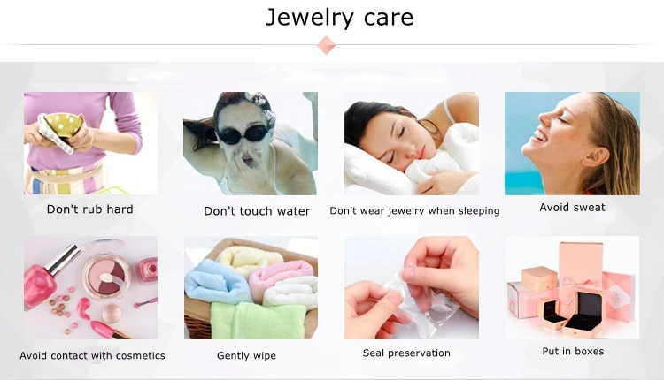 2018 New Wholesale Women Bracelet Watch Fashion Ladies Casual Geneva Watches WH0011