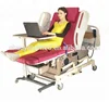CY-C302 LDR Labor-Delivery-Recovery birthing table for pregnant woman