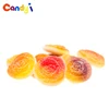 /product-detail/custom-fruit-flavoured-rose-shaped-halal-gummy-candy-with-sugar-coated-60702379433.html