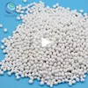 Low temperature 120-150 wood working edge banding glue hot melt adhesive for PVC ABS Strip