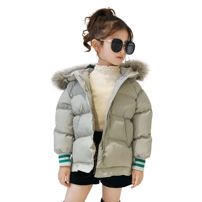 

Online Shopping Winter Parka Coats To Winter Children Wool Coat Cashmere Children Coat Bulk Buy From China, As picture