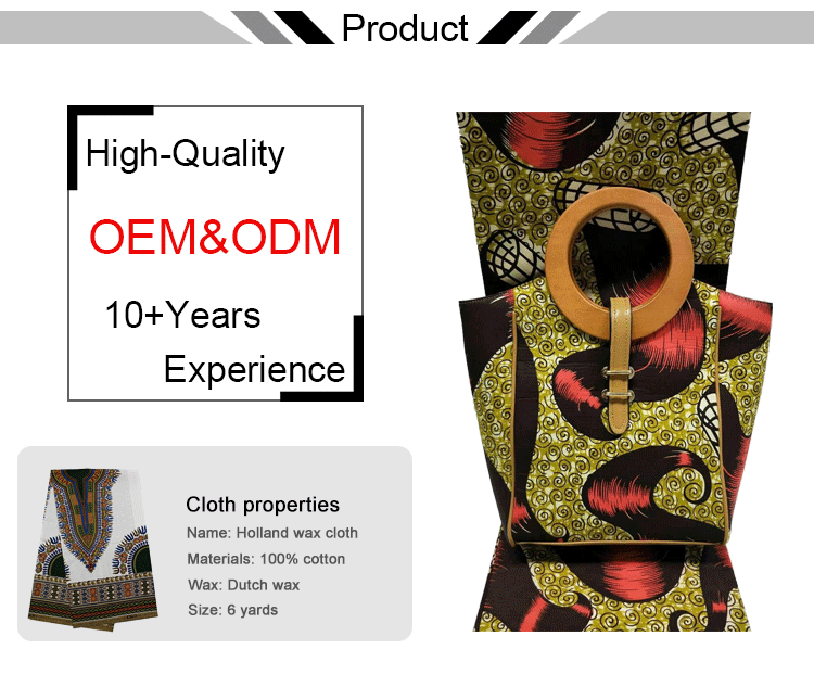 garment place of origin: guangzhou length: 6 yards for one piece